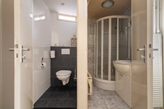 Voorstraat 61, Beesd-30.jpg