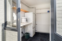 Voorstraat 61, Beesd-28.jpg