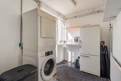Voorstraat 61, Beesd-29.jpg