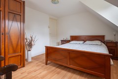Voorstraat 61, Beesd-35.jpg