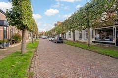 Voorstraat 61, Beesd-2.jpg