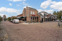 Voorstraat 61, Beesd-54.jpg