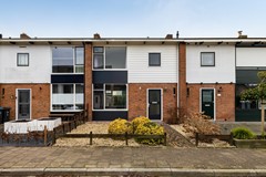 Meester Mierasstraat 13, Beesd-3.jpg