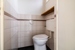 Meester Mierasstraat 13, Beesd-6.jpg