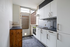 Meester Mierasstraat 13, Beesd-12.jpg