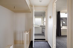 Meester Mierasstraat 13, Beesd-20.jpg