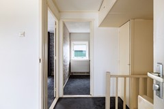 Meester Mierasstraat 13, Beesd-21.jpg