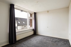 Meester Mierasstraat 13, Beesd-24.jpg