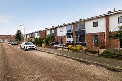 Meester Mierasstraat 13, Beesd-1.jpg