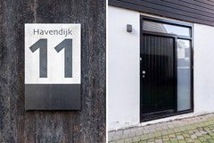 Havendijk 11, Beesd-10.jpg