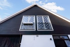 Havendijk 11, Beesd-11.jpg