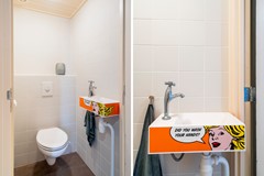 Havendijk 11, Beesd-15.jpg