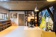 Havendijk 11, Beesd-25.jpg