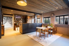 Havendijk 11, Beesd-29.jpg