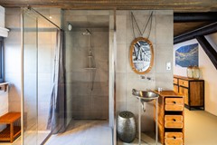 Havendijk 11, Beesd-39.jpg