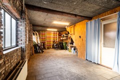 Havendijk 11, Beesd-44.jpg