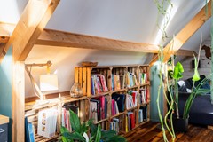 Havendijk 11, Beesd-54.jpg