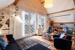 Havendijk 11, Beesd-55.jpg