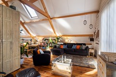 Havendijk 11, Beesd-57.jpg