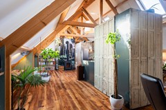 Havendijk 11, Beesd-61.jpg