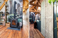 Havendijk 11, Beesd-63.jpg