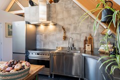 Havendijk 11, Beesd-71.jpg