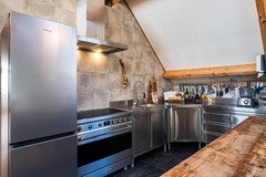 Havendijk 11, Beesd-73.jpg