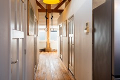 Havendijk 11, Beesd-74.jpg