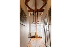 Havendijk 11, Beesd-75.jpg