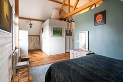 Havendijk 11, Beesd-77.jpg