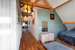 Havendijk 11, Beesd-78.jpg