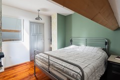 Havendijk 11, Beesd-80.jpg