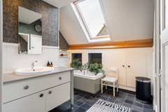 Havendijk 11, Beesd-83.jpg