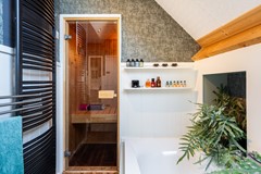 Havendijk 11, Beesd-85.jpg