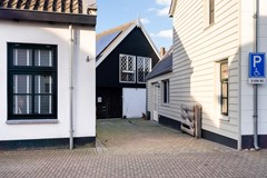 Havendijk 11, Beesd-6.jpg