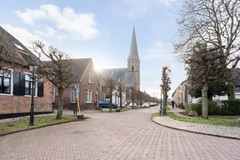 Havendijk 11, Beesd-91.jpg