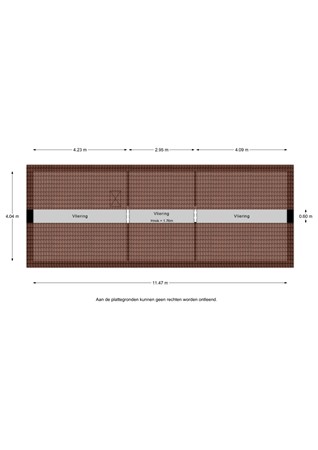 Oude Waag 5, 4153 BT Beesd - Oude Waag 5 - Vliering - 2D.jpg