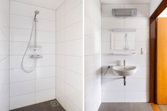 Oude Waag 5_47+48.jpg