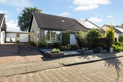 Wethouder Klerkstraat 14, Beesd-2.jpg