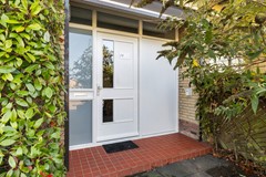 Wethouder Klerkstraat 14, Beesd-5.jpg