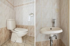 Wethouder Klerkstraat 14, Beesd-7.jpg