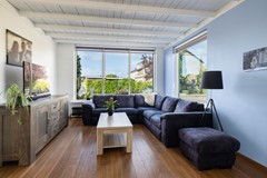 Wethouder Klerkstraat 14, Beesd-10.jpg