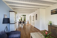 Wethouder Klerkstraat 14, Beesd-13.jpg