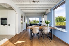 Wethouder Klerkstraat 14, Beesd-15.jpg