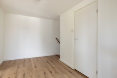 Wethouder Klerkstraat 14, Beesd-28.jpg