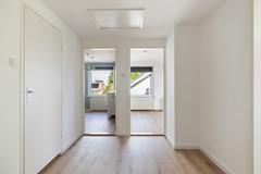 Wethouder Klerkstraat 14, Beesd-29.jpg