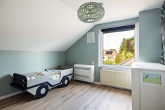 Wethouder Klerkstraat 14, Beesd-30.jpg