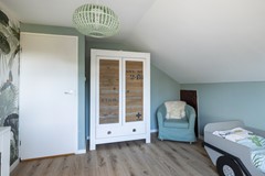 Wethouder Klerkstraat 14, Beesd-31.jpg