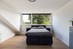 Wethouder Klerkstraat 14, Beesd-32.jpg