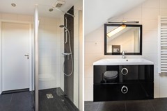 Wethouder Klerkstraat 14, Beesd-37.jpg